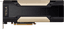 NVIDIA Tesla V100 PCIe 16 GB